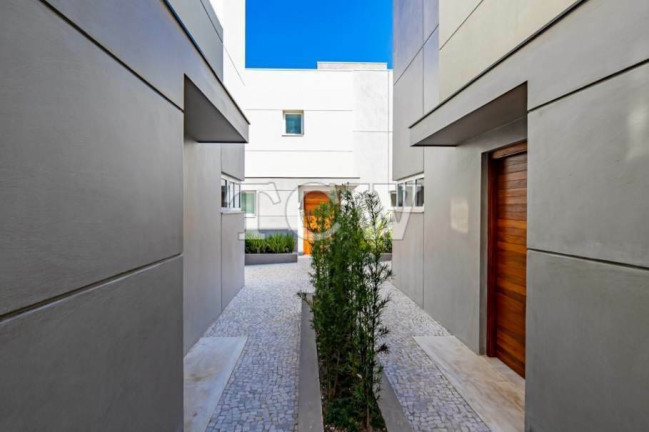 Imagem Casa de Condomínio com 4 Quartos à Venda, 420 m² em Granja Julieta - São Paulo Imagem Casa de Condomínio com 4 Quartos à Venda, 420 m² em Granja Julieta - São Paulo