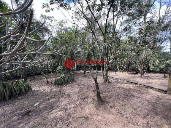 Imagem Terreno à Venda, em Taboleiro Verde - Cotia Imagem Terreno à Venda, em Taboleiro Verde - Cotia