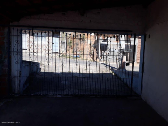 Imagem Casa à Venda, em Consultar - São Roque Imagem Casa à Venda, em Consultar - São Roque
