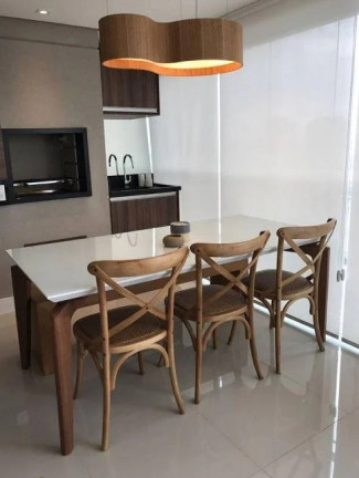 Imagem Imóvel com 2 Quartos à Venda, 65 m² em Santo Amaro - São Paulo Imagem Imóvel com 2 Quartos à Venda, 65 m² em Santo Amaro - São Paulo