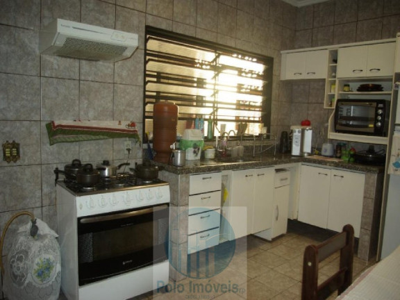 Imagem Casa com 3 Quartos à Venda, 250 m² em Campos Eliseos - Ribeirão Preto Imagem Casa com 3 Quartos à Venda, 250 m² em Campos Eliseos - Ribeirão Preto
