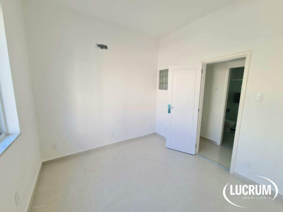 Imagem Apartamento com 1 Quarto à Venda, 50 m² em Ipanema - Rio De Janeiro