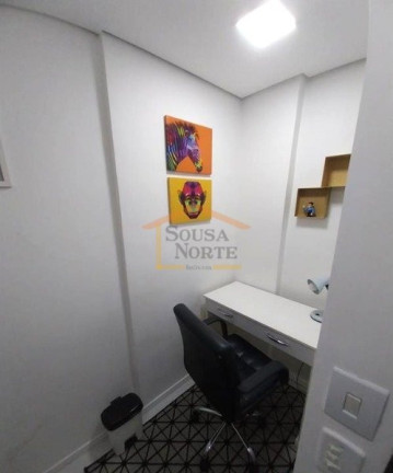 Imagem Apartamento com 2 Quartos à Venda, 56 m² em Vila Mazzei - São Paulo Imagem Apartamento com 2 Quartos à Venda, 56 m² em Vila Mazzei - São Paulo
