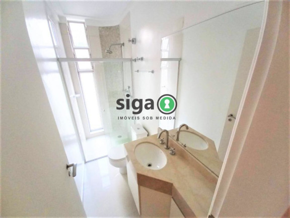 Imagem Apartamento com 4 Quartos à Venda, 394 m² em Jardim Paulista - São Paulo Imagem Apartamento com 4 Quartos à Venda, 394 m² em Jardim Paulista - São Paulo