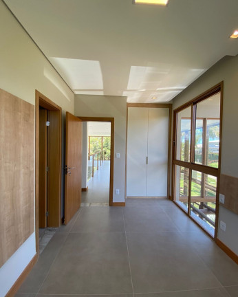 Imagem Casa com 4 Quartos à Venda, 400 m² em Praia Do Forte - Mata De São João Imagem Casa com 4 Quartos à Venda, 400 m² em Praia Do Forte - Mata De São João