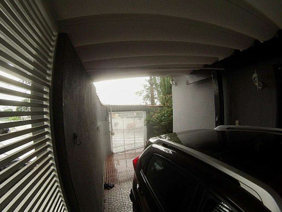 Imagem Casa com 4 Quartos à Venda, 133 m² em Rudge Ramos - São Bernardo Do Campo Imagem Casa com 4 Quartos à Venda, 133 m² em Rudge Ramos - São Bernardo Do Campo