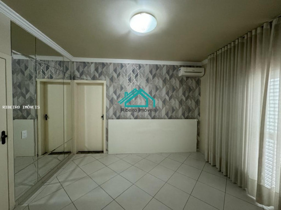 Imagem Casa com 3 Quartos à Venda, 198 m² em Portais (polvilho) - Cajamar Imagem Casa com 3 Quartos à Venda, 198 m² em Portais (polvilho) - Cajamar