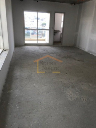 Imagem Sala Comercial à Venda, 47 m² em Santana - São Paulo Imagem Sala Comercial à Venda, 47 m² em Santana - São Paulo