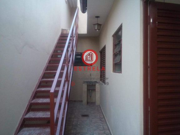 Imagem Casa com 2 Quartos à Venda, 128 m² em Jardim Didinha - Jacareí Imagem Casa com 2 Quartos à Venda, 128 m² em Jardim Didinha - Jacareí