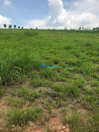 Imagem Terreno à Venda, 493 m² em Chácara Terra Nova - Jundiaí