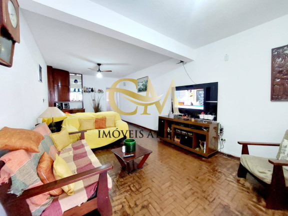 Imagem Casa com 3 Quartos à Venda, 150 m² em Jardim Brasil - Atibaia