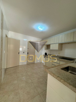 Imagem Apartamento com 3 Quartos à Venda, 112 m² em Jardim Irajá - Ribeirão Preto Imagem Apartamento com 3 Quartos à Venda, 112 m² em Jardim Irajá - Ribeirão Preto