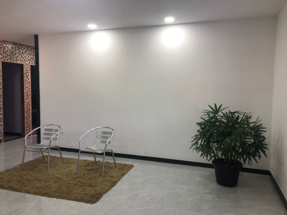 Imagem Casa com 3 Quartos à Venda, 180 m² em Fátima Cidade Jardim - Guarapari