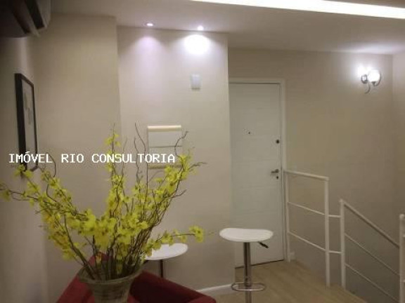 Imagem Apartamento com 3 Quartos à Venda, 124 m² em Rio De Janeiro Imagem Apartamento com 3 Quartos à Venda, 124 m² em Rio De Janeiro