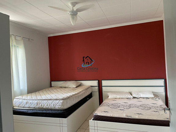 Imagem Casa com 4 Quartos à Venda, 350 m² em Ipanema - Pontal Do Paraná