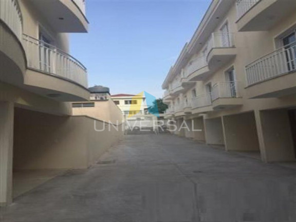 Imagem Sobrado com 2 Quartos à Venda, 116 m² em Vila Esperanca - Sao Paulo Imagem Sobrado com 2 Quartos à Venda, 116 m² em Vila Esperanca - Sao Paulo