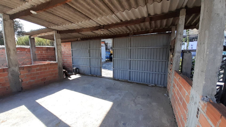 Imagem Casa com 9 Quartos à Venda, 280 m² em Vila São Jorge - Carapicuíba Imagem Casa com 9 Quartos à Venda, 280 m² em Vila São Jorge - Carapicuíba