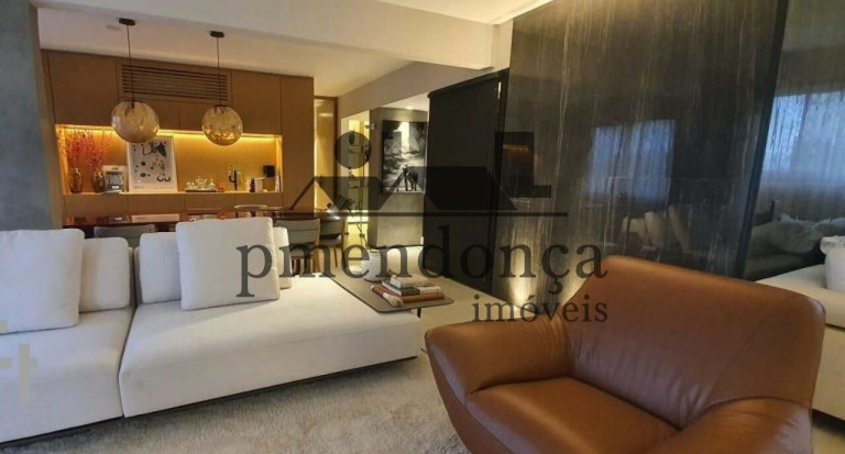 Imagem Apartamento com 3 Quartos à Venda, 182 m² em Alto De Pinheiros - São Paulo Imagem Apartamento com 3 Quartos à Venda, 182 m² em Alto De Pinheiros - São Paulo