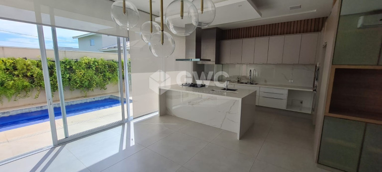 Imagem Casa com 3 Quartos à Venda, em Jardim São Domingos - Marília Imagem Casa com 3 Quartos à Venda, em Jardim São Domingos - Marília