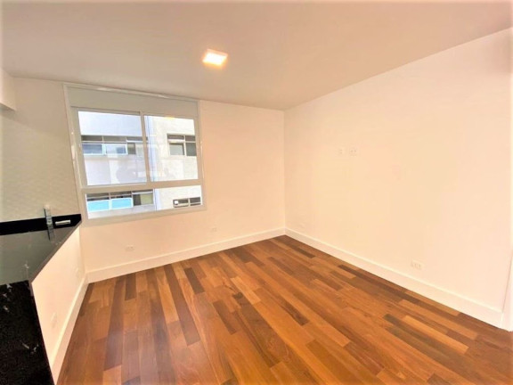 Imagem Apartamento com 4 Quartos à Venda, 154 m² em Pinheiros - São Paulo Imagem Apartamento com 4 Quartos à Venda, 154 m² em Pinheiros - São Paulo