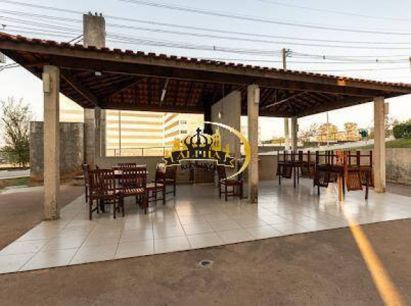 Imagem Apartamento com 3 Quartos à Venda, em Votupoca - Barueri Imagem Apartamento com 3 Quartos à Venda, em Votupoca - Barueri