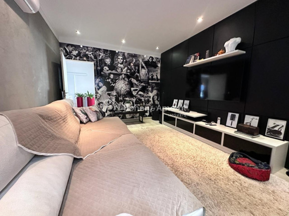 Imagem Casa de Condomínio com 3 Quartos à Venda, 410 m² em Parque Brasil 500 - Paulínia Imagem Casa de Condomínio com 3 Quartos à Venda, 410 m² em Parque Brasil 500 - Paulínia