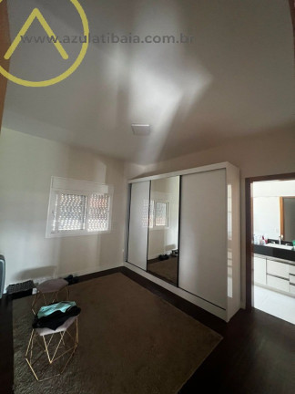 Imagem Casa com 4 Quartos à Venda, 252 m² em Jardim Dos Pinheiros - Atibaia