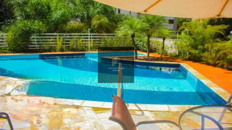 Imagem Imóvel com 2 Quartos à Venda, 90 m² em Jardim Londrina - São Paulo Imagem Imóvel com 2 Quartos à Venda, 90 m² em Jardim Londrina - São Paulo