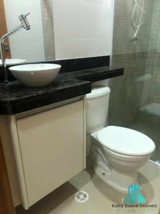 Imagem Apartamento com 2 Quartos à Venda, 124 m² em Vila Tibiriçá - Santo André Imagem Apartamento com 2 Quartos à Venda, 124 m² em Vila Tibiriçá - Santo André