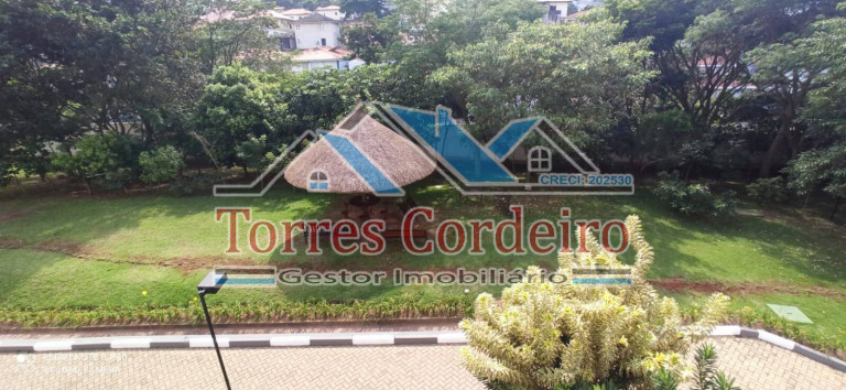 Imagem Apartamento com 3 Quartos à Venda, 82 m² em Jardim Das Vertentes - São Paulo