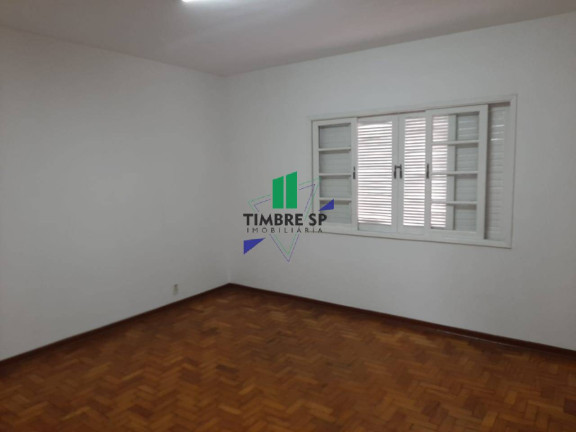 Imagem Apartamento com 5 Quartos para Alugar, 250 m² em Casa Verde Alta - São Paulo Imagem Apartamento com 5 Quartos para Alugar, 250 m² em Casa Verde Alta - São Paulo