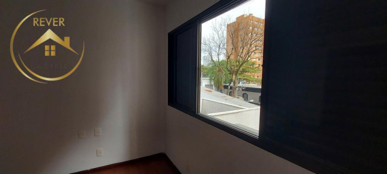 Imagem Apartamento com 4 Quartos à Venda, 280 m² em Cambuí - Campinas