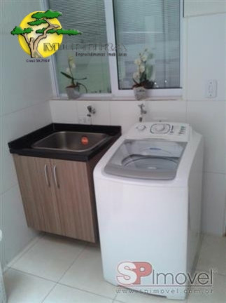 Imagem Casa de Condomínio com 3 Quartos à Venda, 180 m² em Parada Inglesa - São Paulo Imagem Casa de Condomínio com 3 Quartos à Venda, 180 m² em Parada Inglesa - São Paulo