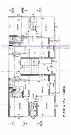 Imagem Apartamento com 2 Quartos à Venda, 56 m² em Jardim Panorama - Salto Imagem Apartamento com 2 Quartos à Venda, 56 m² em Jardim Panorama - Salto