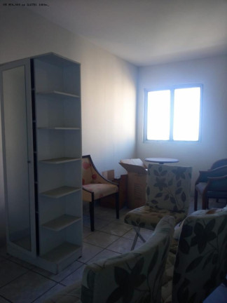 Imagem Apartamento com 3 Quartos à Venda, 110 m² em Casa Caiada - Olinda Imagem Apartamento com 3 Quartos à Venda, 110 m² em Casa Caiada - Olinda