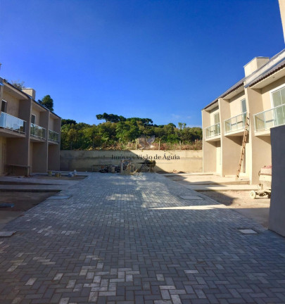 Imagem Sobrado com 3 Quartos à Venda, em Cidade Industrial - Curitiba Imagem Sobrado com 3 Quartos à Venda, em Cidade Industrial - Curitiba