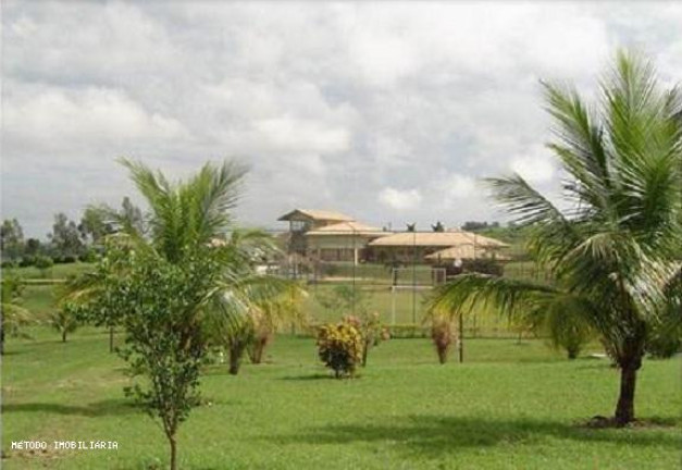 Imagem Imóvel à Venda, 1.273.000 m² em Centro - Sumaré
