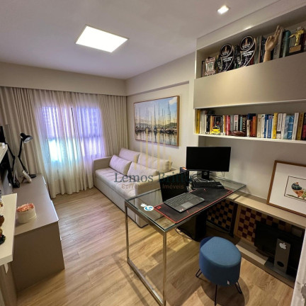 Imagem Imóvel com 3 Quartos à Venda, 116 m² em Pituba - Salvador Imagem Imóvel com 3 Quartos à Venda, 116 m² em Pituba - Salvador