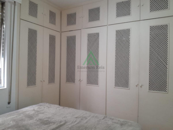 Imagem Apartamento com 3 Quartos à Venda, 111 m² em Paraíso - São Paulo Imagem Apartamento com 3 Quartos à Venda, 111 m² em Paraíso - São Paulo