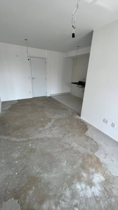 Imagem Apartamento com 2 Quartos à Venda, 64 m² em Parque Novo Oratório - Santo André Imagem Apartamento com 2 Quartos à Venda, 64 m² em Parque Novo Oratório - Santo André