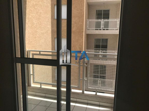 Imagem Imóvel com 2 Quartos à Venda, 51 m² em Jardim Do Lago Continuação - Campinas