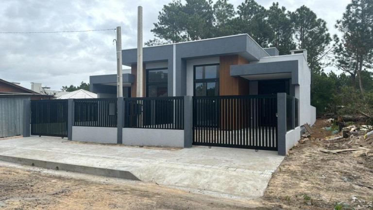 Imagem Casa com 2 Quartos à Venda, 83 m² em Village - Capão Novo / Arroio Teixeira - Capão Da Canoa Imagem Casa com 2 Quartos à Venda, 83 m² em Village - Capão Novo / Arroio Teixeira - Capão Da Canoa