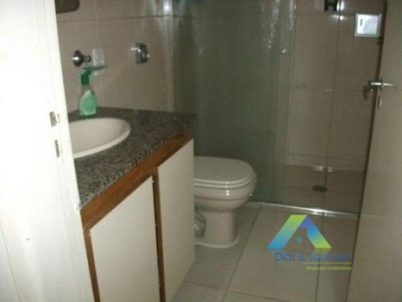 Imagem Apartamento com 2 Quartos à Venda, 69 m² em Aclimação - São Paulo Imagem Apartamento com 2 Quartos à Venda, 69 m² em Aclimação - São Paulo