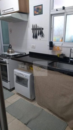 Imagem Apartamento com 2 Quartos à Venda, 95 m² em Jardim Botânico - Ribeirão Preto Imagem Apartamento com 2 Quartos à Venda, 95 m² em Jardim Botânico - Ribeirão Preto