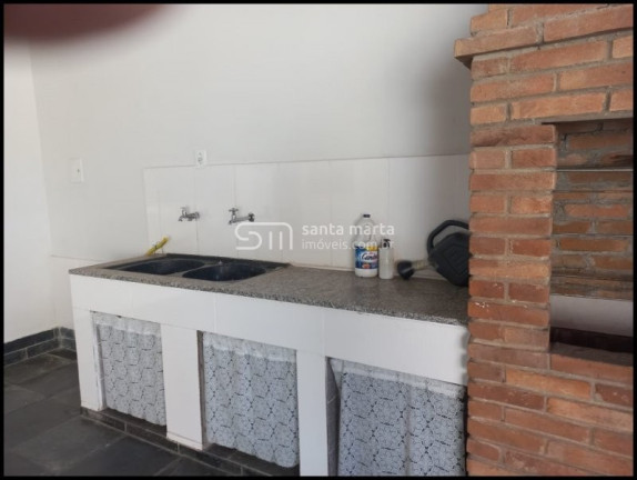 Imagem Casa com 2 Quartos à Venda, 223 m² em Vila Nunes - Lorena