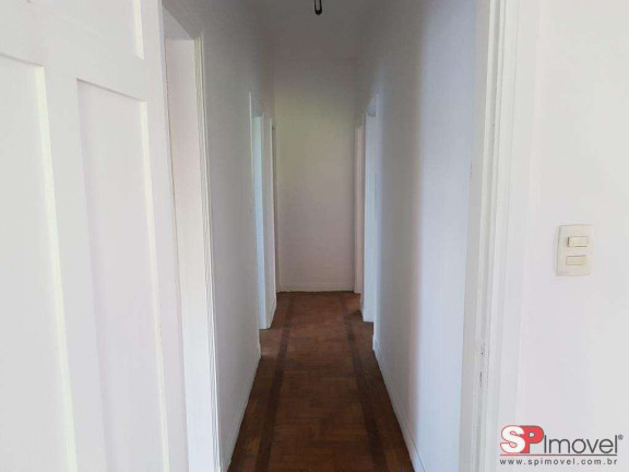 Imagem Casa com 3 Quartos à Venda, 200 m² em Sumaré - São Paulo