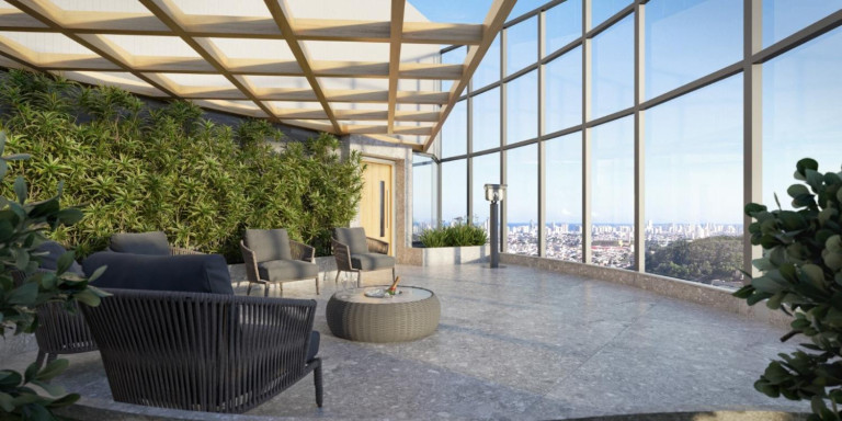 Imagem Apartamento com 3 Quartos à Venda, 110 m² em Ilha De Santa Maria - Vitória Imagem Apartamento com 3 Quartos à Venda, 110 m² em Ilha De Santa Maria - Vitória