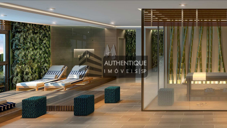 Imagem Apartamento com 3 Quartos à Venda, 94 m² em Tatuapé - São Paulo Imagem Apartamento com 3 Quartos à Venda, 94 m² em Tatuapé - São Paulo