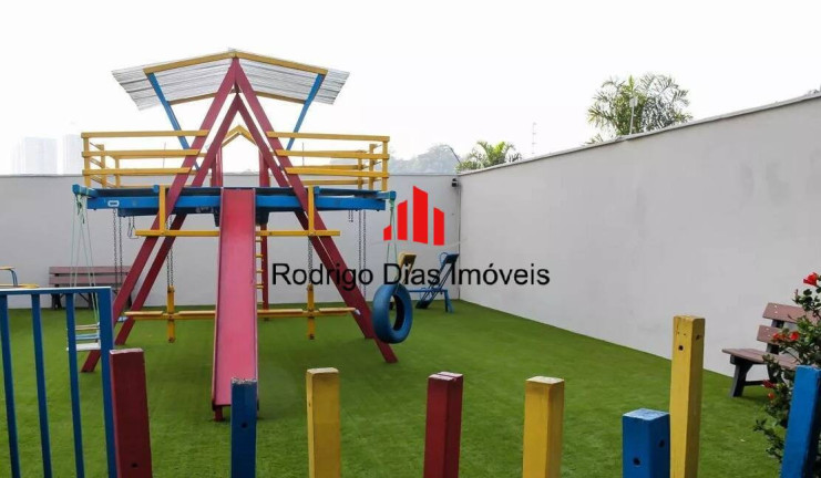 Imagem Apartamento com 3 Quartos à Venda, 82 m² em Jardim Guarani - Jundiaí Imagem Apartamento com 3 Quartos à Venda, 82 m² em Jardim Guarani - Jundiaí