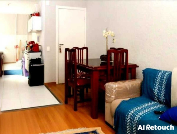 Imagem Apartamento com 2 Quartos à Venda, 58 m² em Recreio Dos Bandeirantes - Rio De Janeiro Imagem Apartamento com 2 Quartos à Venda, 58 m² em Recreio Dos Bandeirantes - Rio De Janeiro